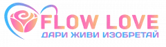 Flow Love в Новоалександровске